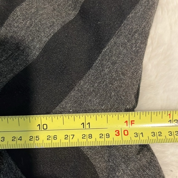 Anthropologie Maeve bodycon dress - Picture 5 of 10